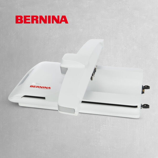 BERNINA 990 (module inclus) – Image 4